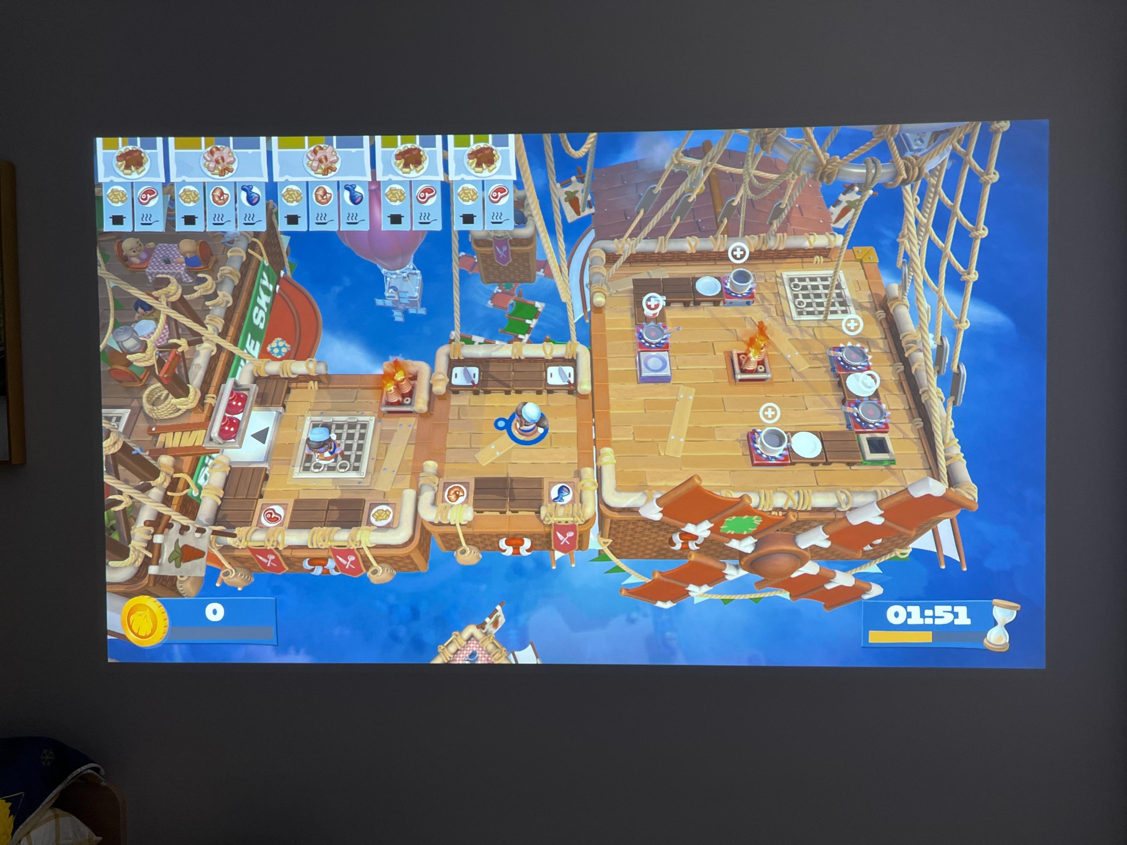 爱普生tw6280tx对比k701,优派px701-4k同爱普生6280t哪个好