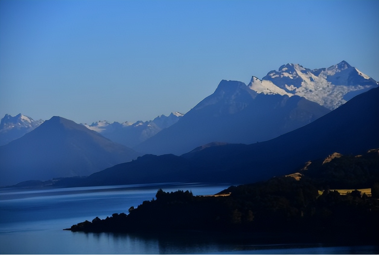 新西兰毛利文化体验,新西兰毛利文化起源