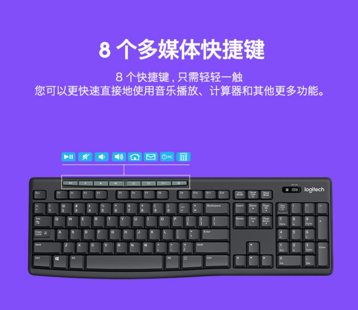 2019什么数码产品值得拥有,2020年最想买的十件数码产品