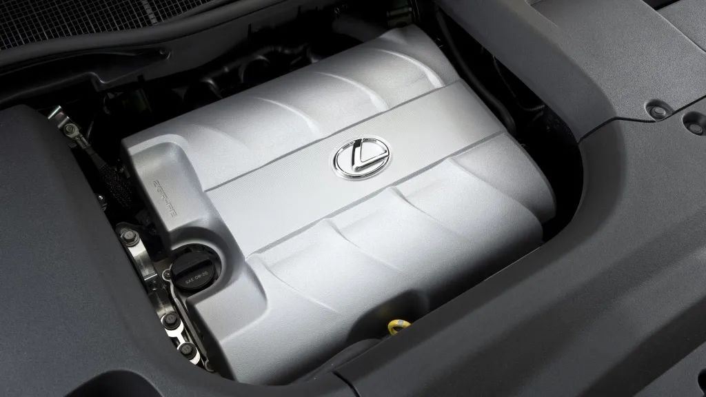 10款畅销suv,10款suv哪款性价比超高