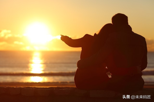 自在与命运：探寻“不由自主”的内涵