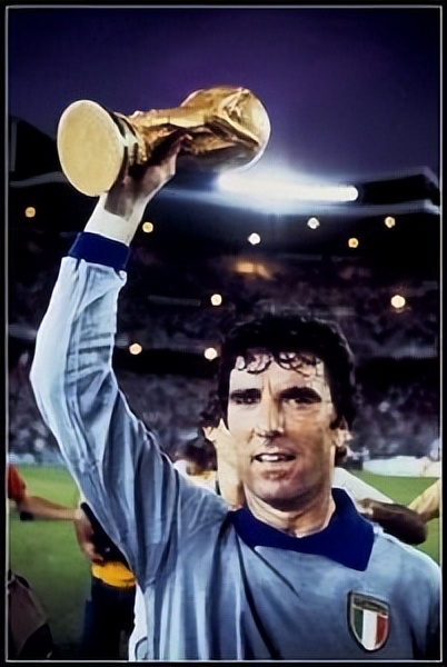 世界足坛十大门将重大失误,自由足球门将梦魇