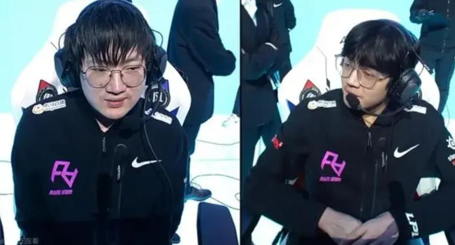 lol电竞选手的要求,lpl不洗头的选手有谁