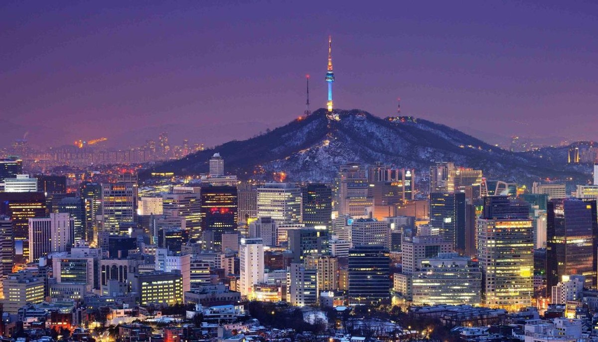 假如你投胎在国外会是什么体验,假如你投胎后还有记忆