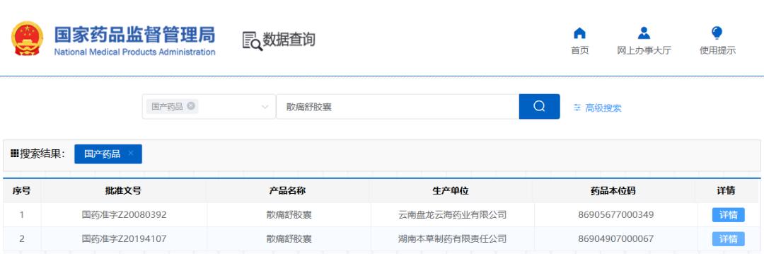 药管局公布的210个药品不能用了吗,药房禁止卖的哪106种药品