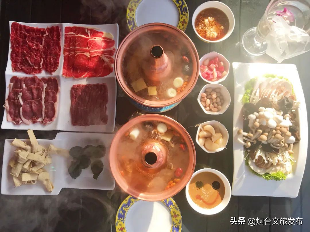 巨好吃的实体连锁店,巨好吃的火锅食材