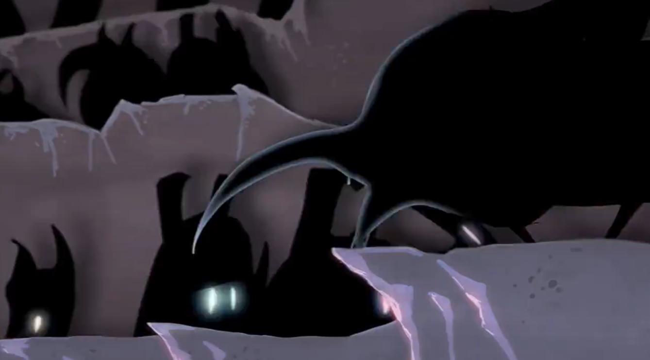 龙之心大战勇士,龙之心大战远古巨龙