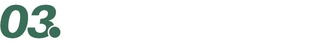 Laced获融资；瑞幸开启带店加盟模式；喜力为淡啤酒投资1亿