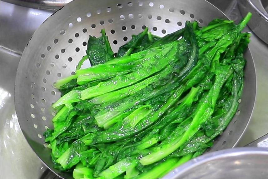 最容易长胖的烧烤食物,吃烧烤最好的食物排名