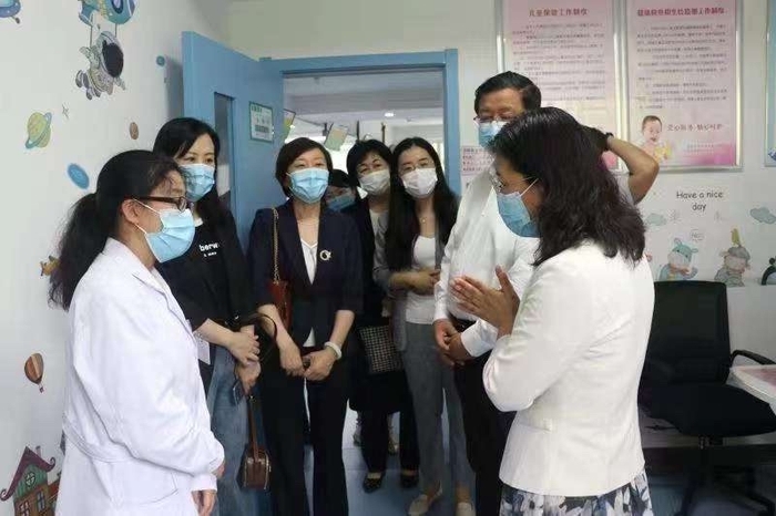 全国儿童死亡人数调查统计,济南小孩死亡事件