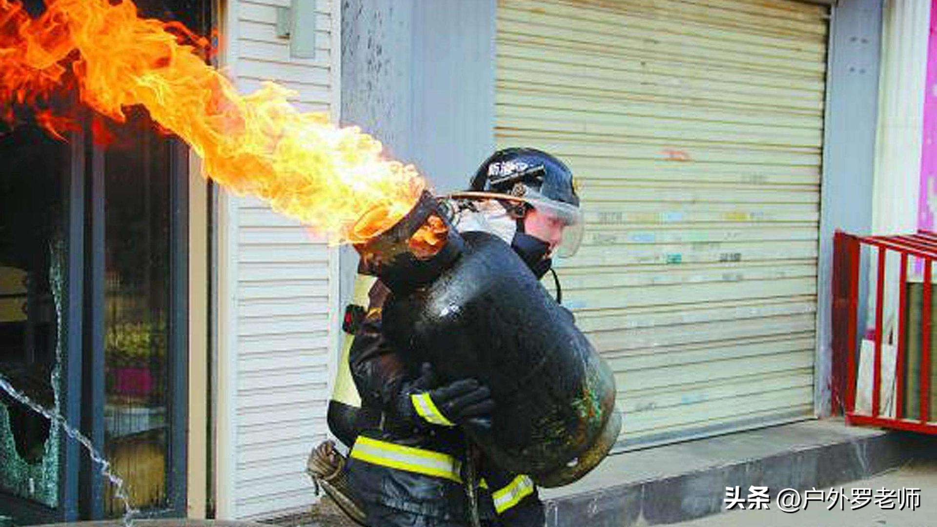 车载煤气灶怎么使用,怎样在车上装抽拉式燃气灶