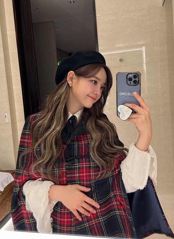 懒到不想动手?教你用嘴巴“截屏”来完成任务