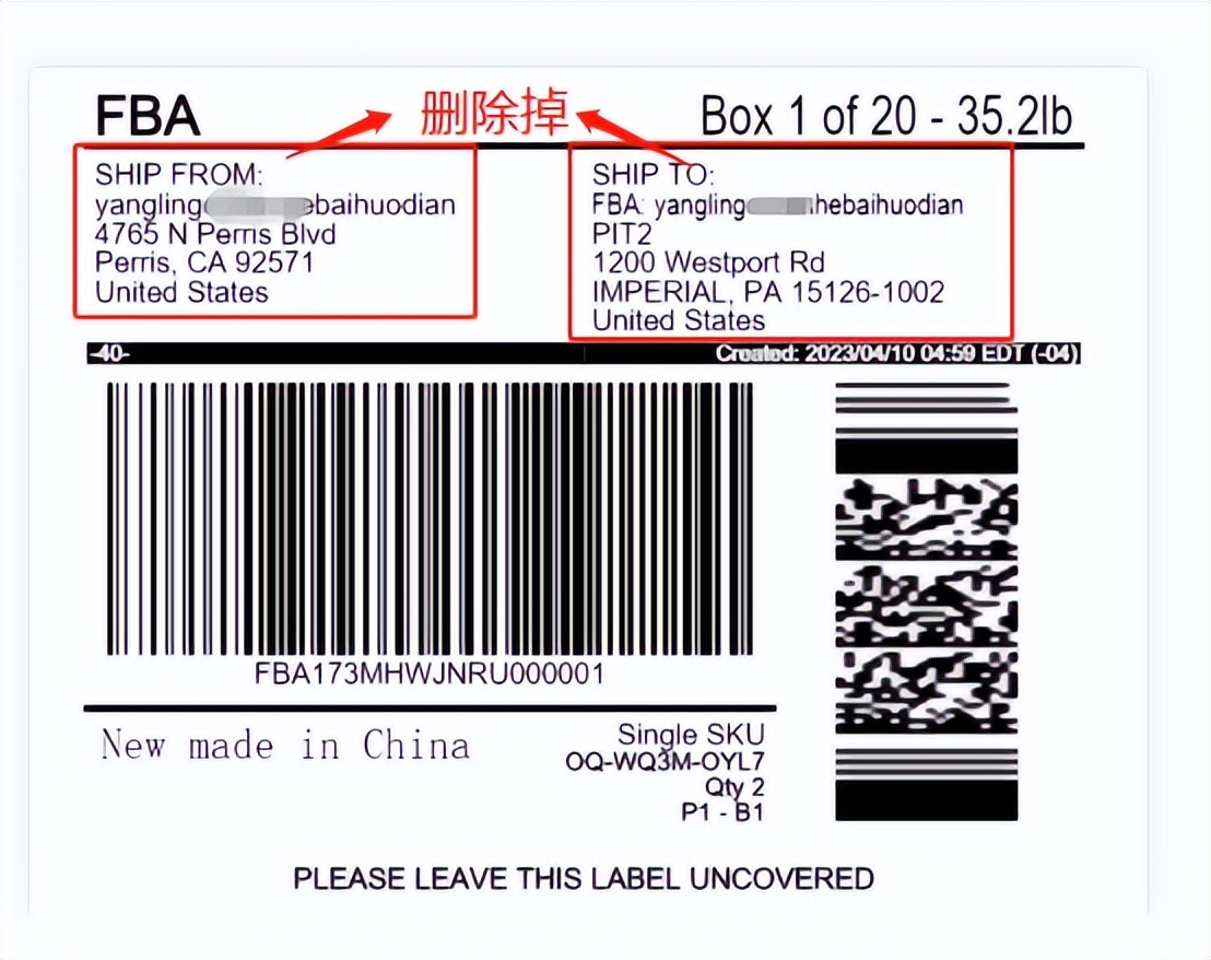 加拿大创业真实故事,加拿大打工故事