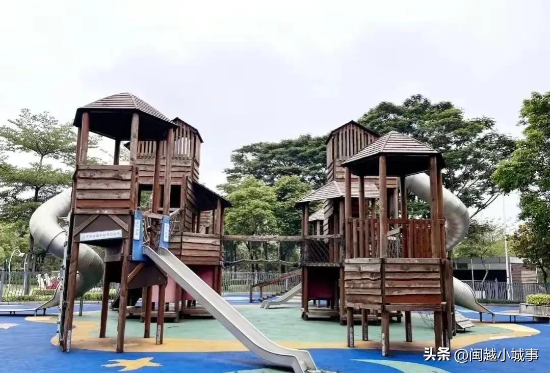 厦门波特曼瑞海儿童乐园,厦门翔安奇乐堡儿童乐园