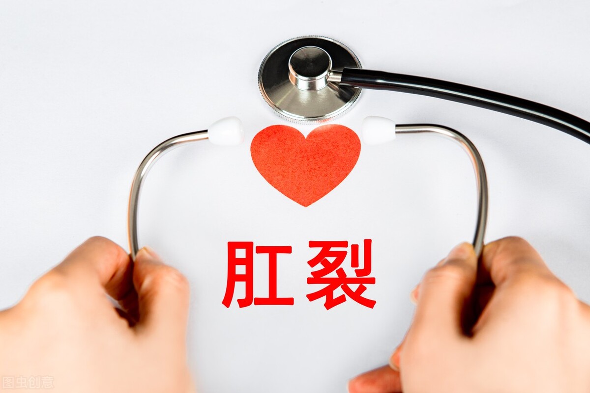 菊花残满地伤是什么意思,菊花残后怎么修剪