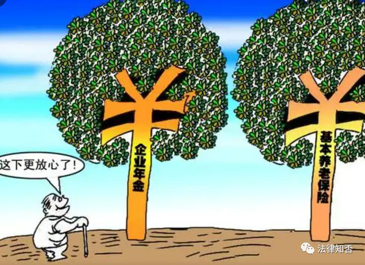 个人所得税｜商业保险、年金的个税优惠政策及税务处理