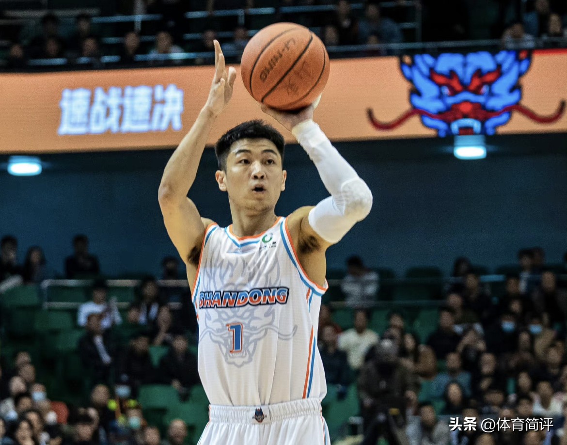 20年cba季后赛山东男篮赛程表,央视今天转播cba哪场比赛