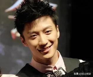 李汶死亡另有缘由！