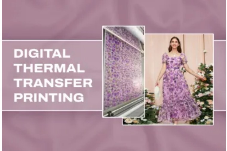 一直在亏钱的人,一直在赚钱却还是很穷