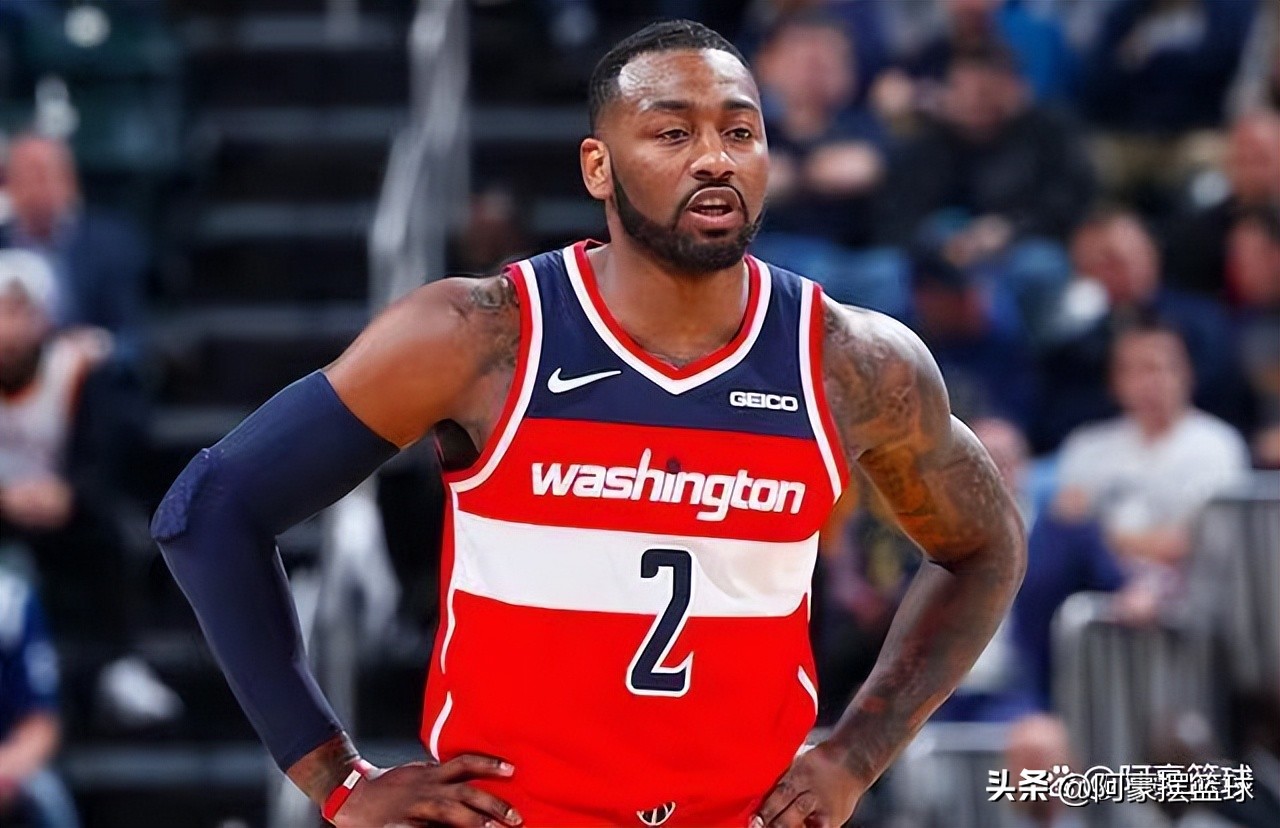 nba30支球队历史最佳阵容火箭队,nba奇才队史最佳阵容