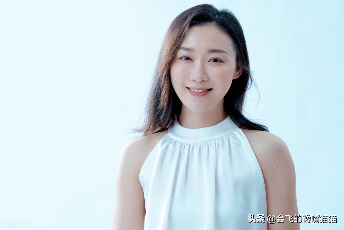 有过两次婚姻两个孩子的女人,有过两次婚姻的女人靠谱吗