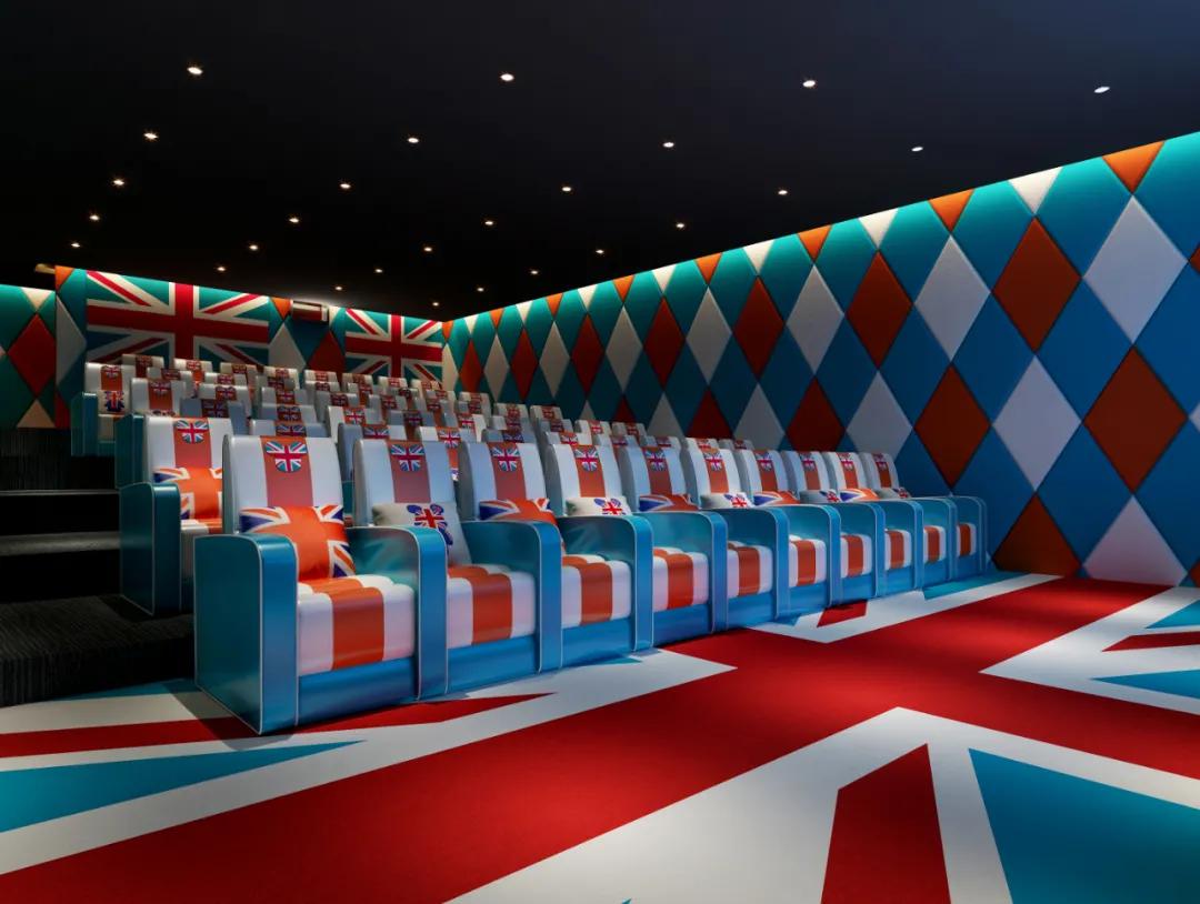 深耕闽赣，看印力南昌如何焕发存量资产活力