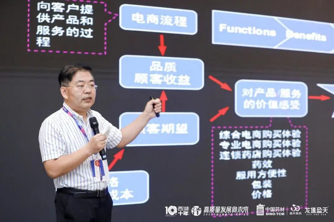 郭海涛文章,郭海涛金风科技