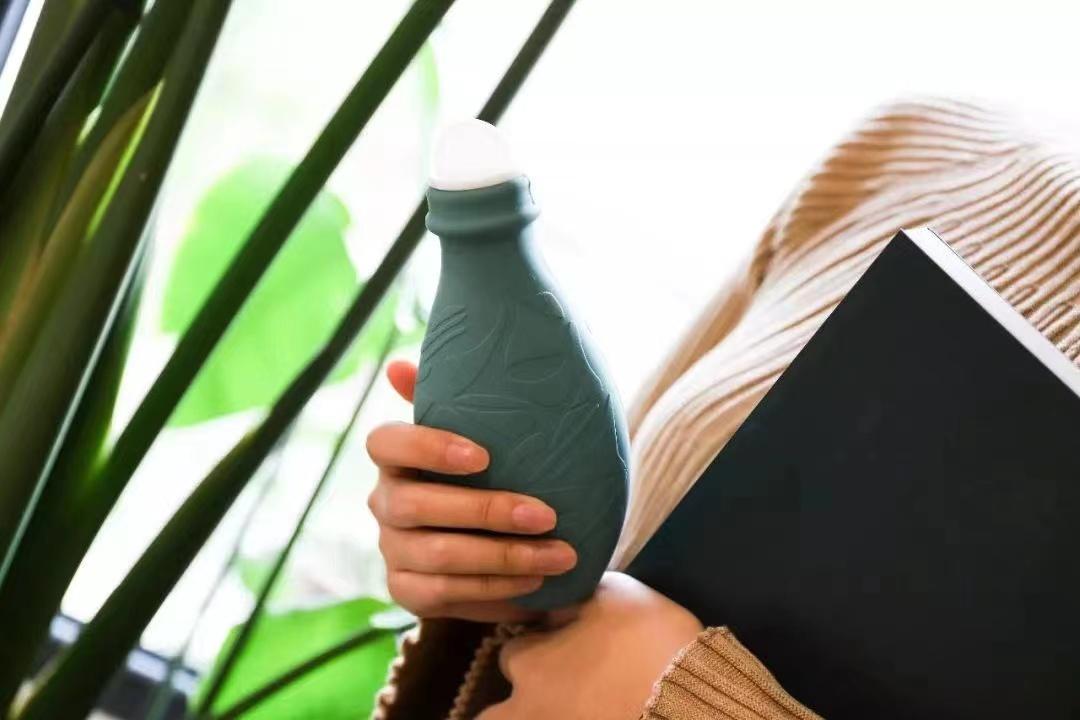 2020圣诞节礼物女生,2021圣诞节礼物女生