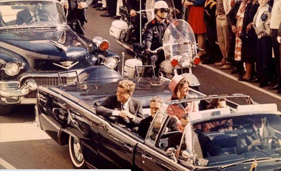 梦露与肯尼迪高清照片,梦露和肯尼迪老照片