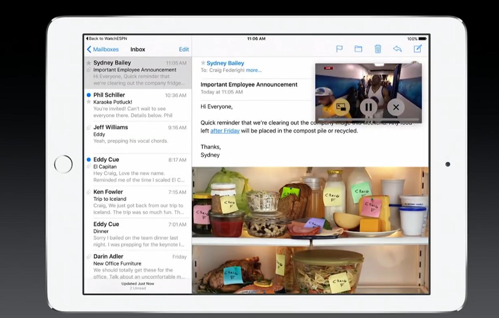 ios历代系统,苹果手机最新ios系统是多少