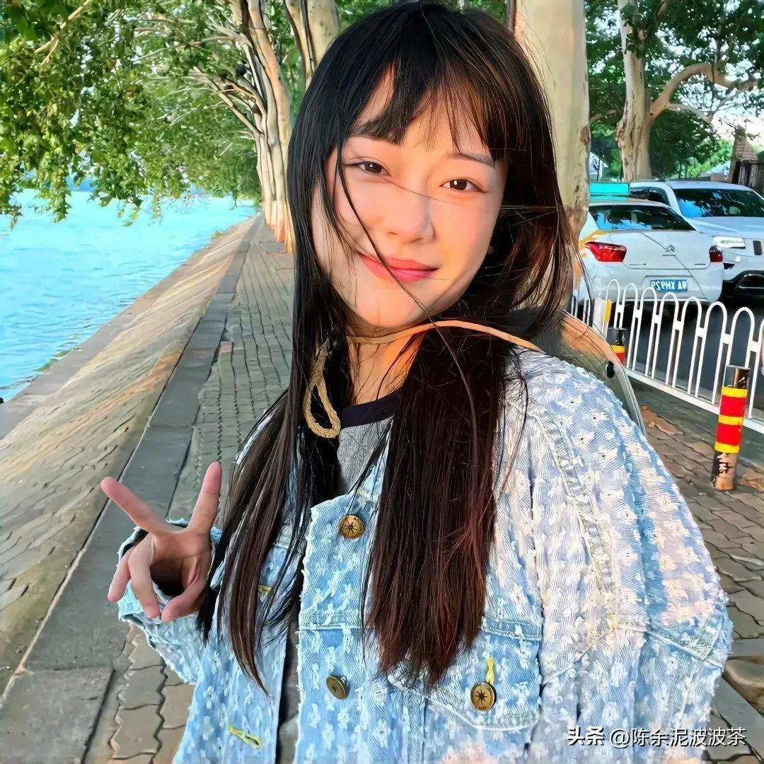 可爱的猫咪头像和小狗头像,团子头像可爱微信头像