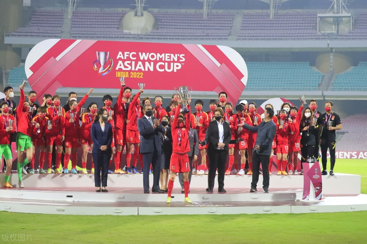 海屹诗文精选,海屹