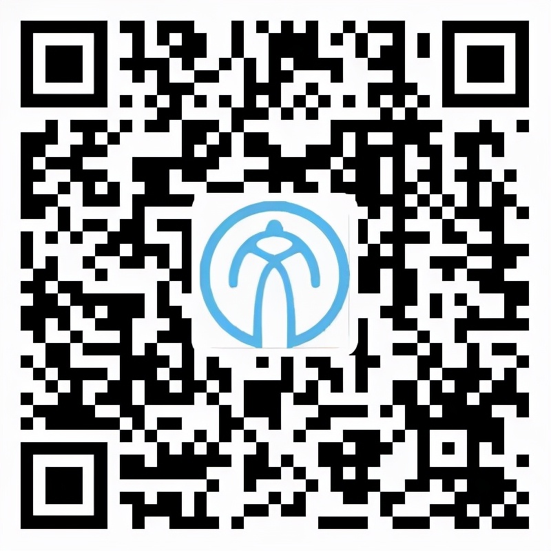 追梦前行，筑梦冬奥丨双年展线上看（三）