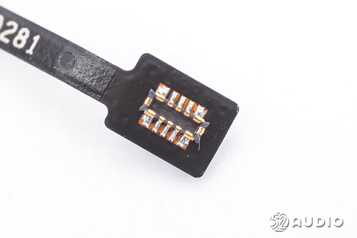 oppopencil4096级按压,oppopencil笔怎么用