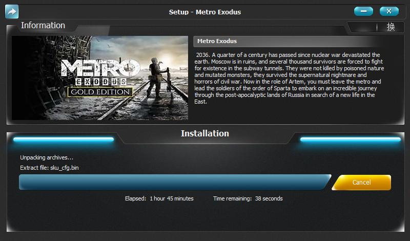 技嘉aorusgen41tb钛雕,pcie4.0固态技嘉评测