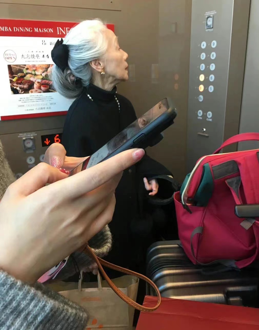 如何让自己的体态变好看,如何打造一副完美体态