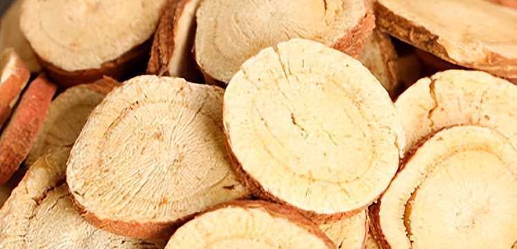 上新|草本呵护晚安汤,告别难眠的夜