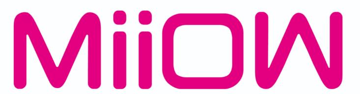 袜子品牌排行榜前十名加盟,十大品牌袜子加盟