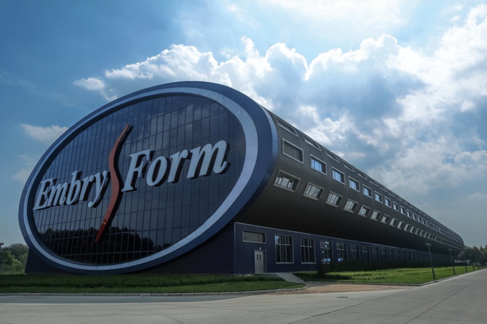 我是纺织人,安莉芳郑敏泰别墅