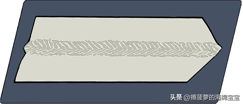 二战德国国防军医疗兵军衔标志