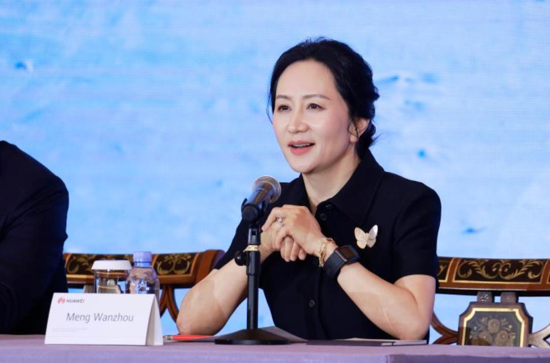 凯特王妃戴的伊丽莎白女王的胸针,伊丽莎白女王的胸针内涵