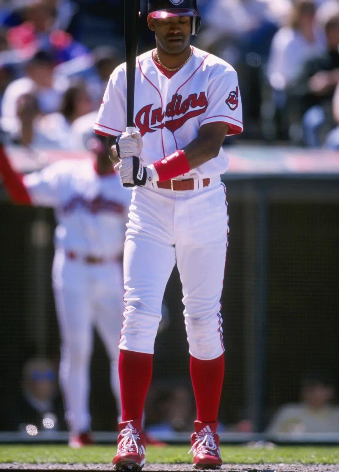 世界棒球经典赛a组赛程,世界棒球经典赛赛程