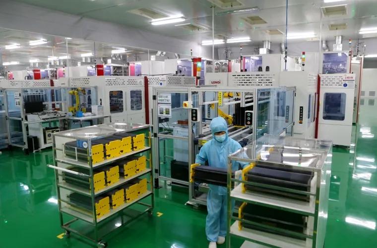 年轻人不进工厂还有什么挣钱门路,招工难年轻人不进工厂都去哪里了