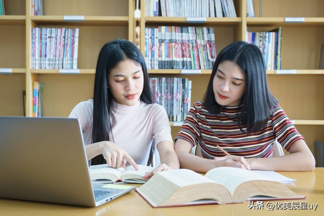 女生工科考研好就业的专业,女生工科专业就业前景排名榜最新
