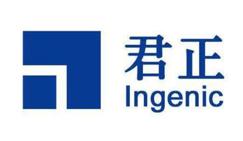 这5只半导体概念龙头潜力十足,a股最有潜质的股票半导体龙头