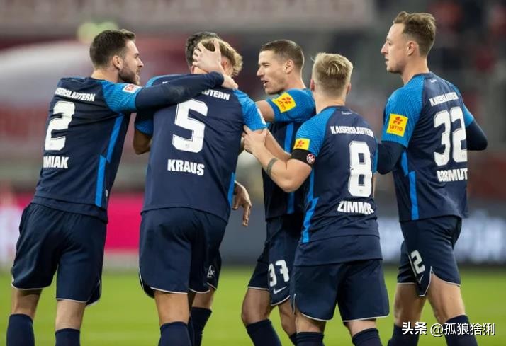 德乙比勒菲尔德vs纽伦堡比分预测,德乙帕德博恩最新比赛