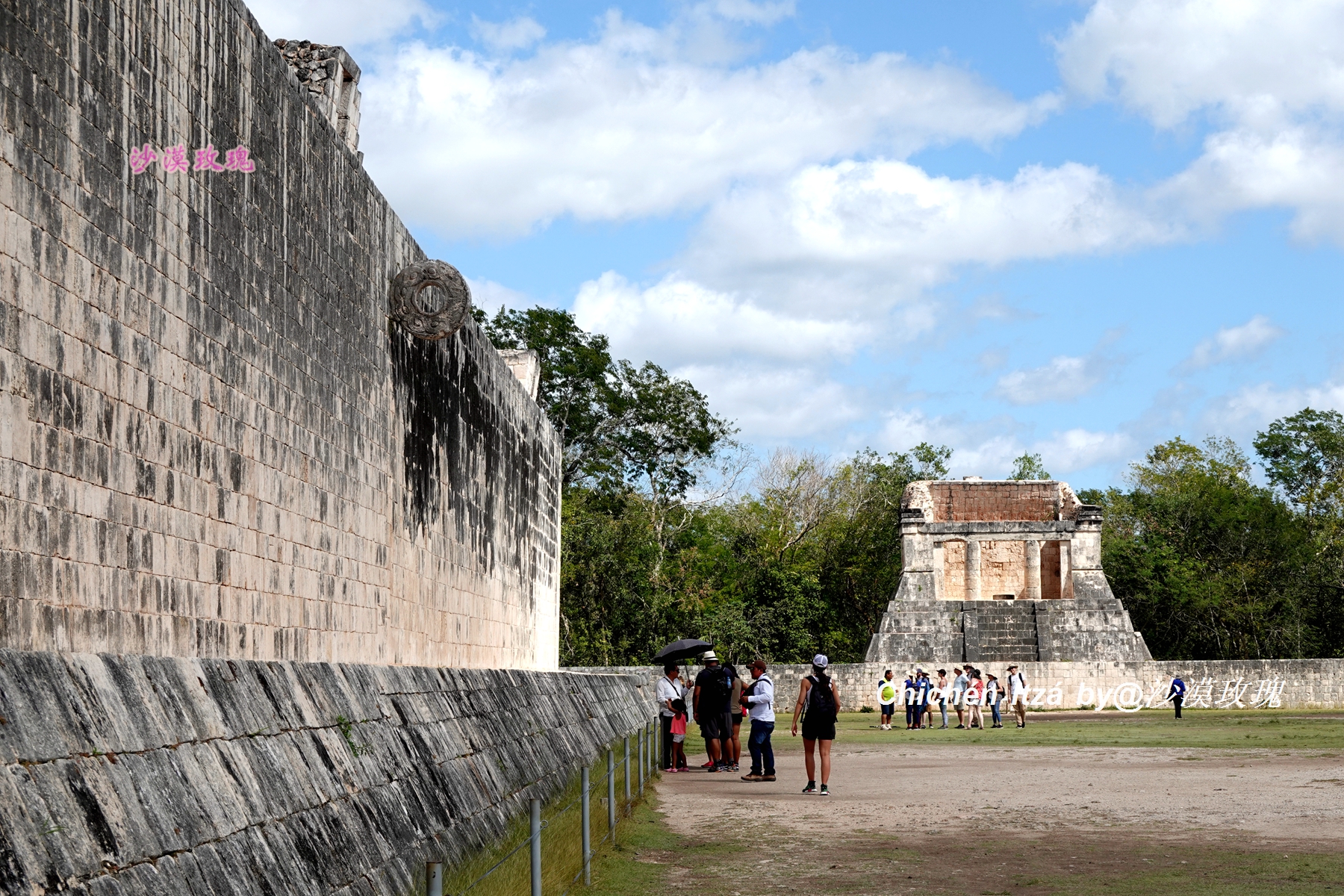墨西哥足球历史,墨西哥足球比赛记录