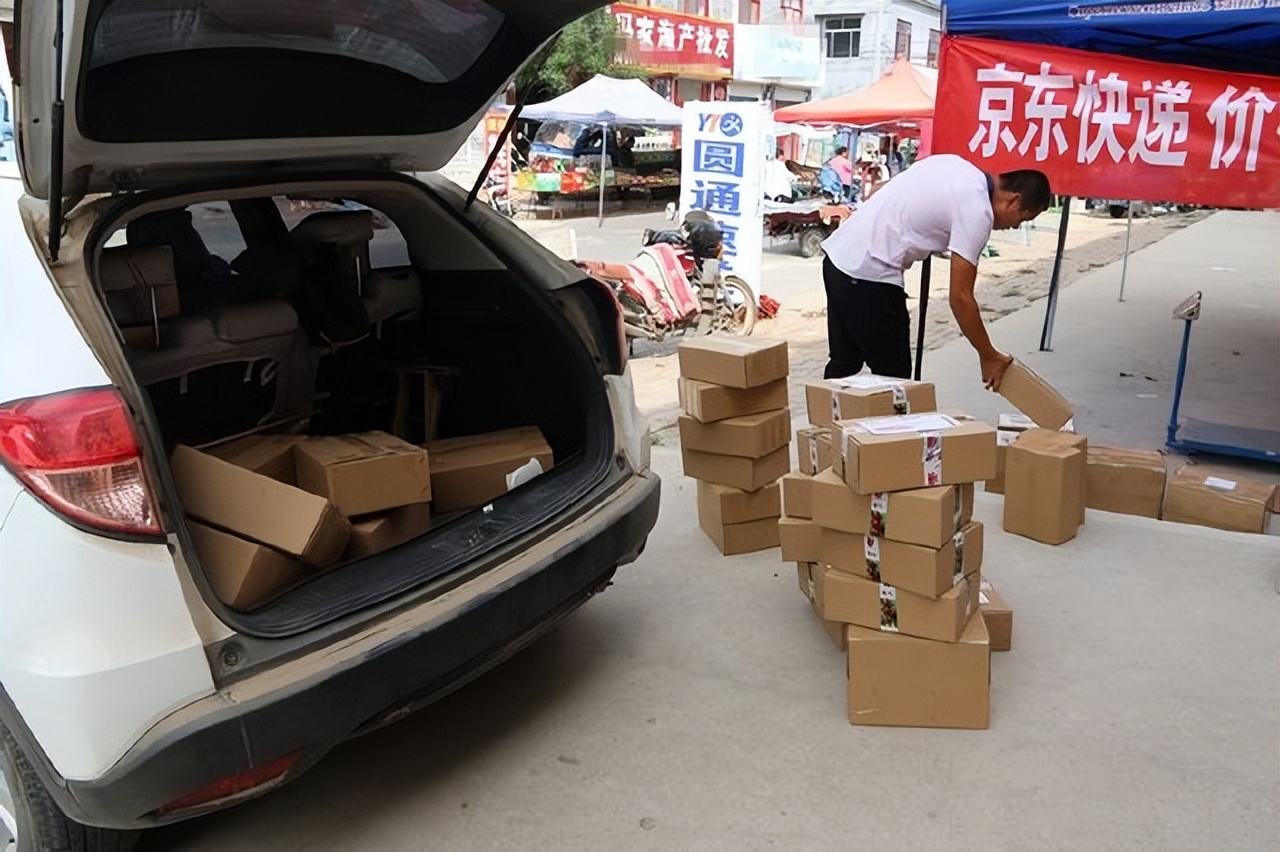 网约车司机可以养家糊口吗,网约车司机为什么只能养家糊口