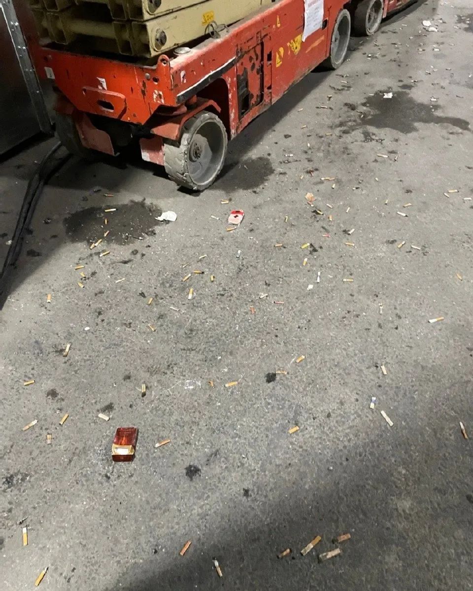 涓婃捣鏂硅埍鍖婚櫌闅旂濂崇敓,涓婃捣鏂硅埍闅旂濂崇敓