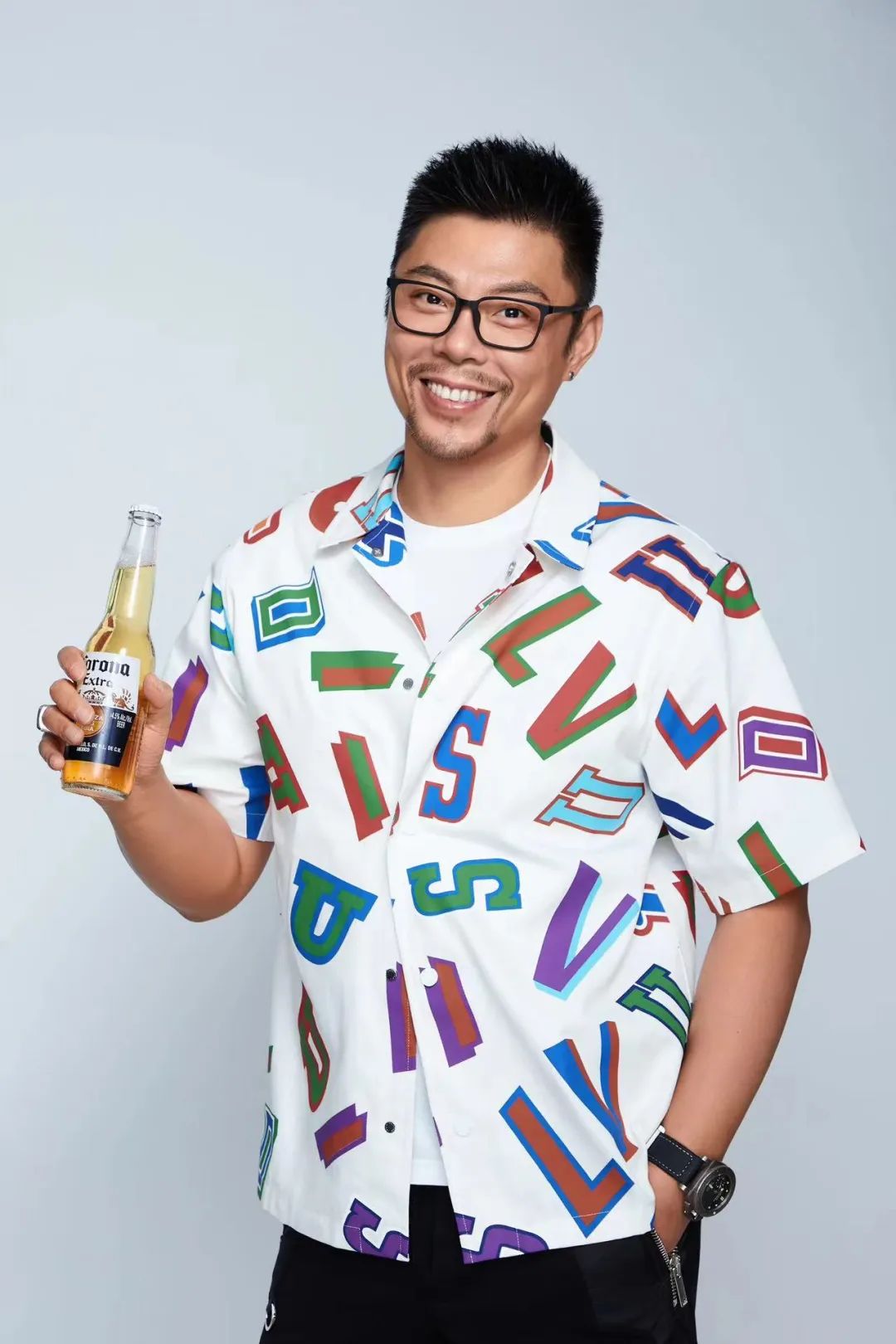 从一颗获奖的“青柠”，看百年百威如何穿越品牌周期